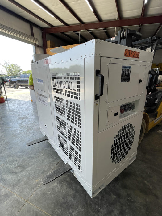 2022 KWIKOOL KPO12-23H