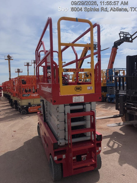 2026 MEC 3232+