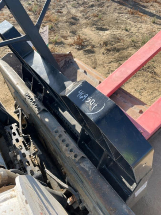 2024 VIRNIG PF4855-5VG