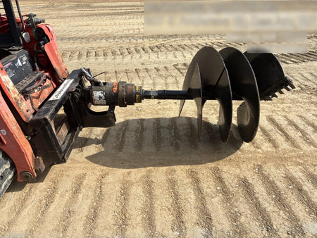 2023 AUGER TORQUE 3300-30