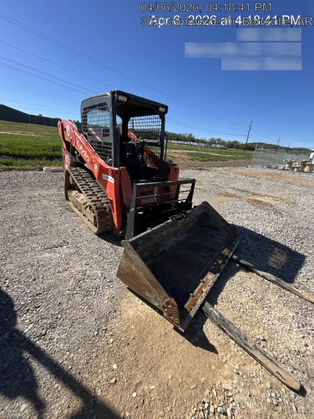 2026 ARROW MATERIAL HANDLING 72" Pallet Forks - Arrow