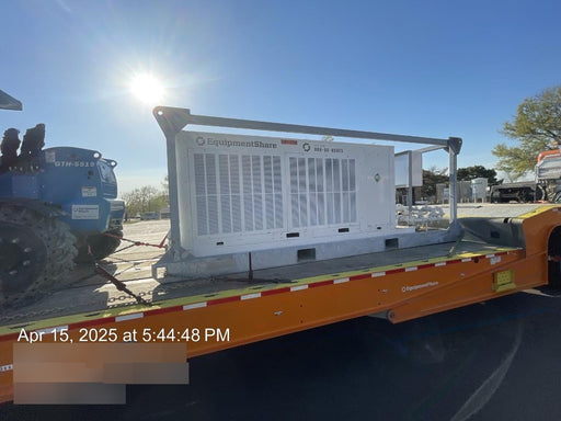 2024 CAPS PCHH-30TC-0NN0NN-5E5-0-PG2CEUP