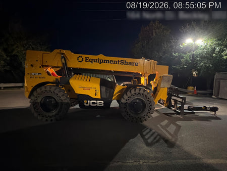 2025 JCB 510-56