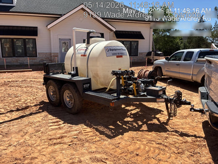 2023 SIMPSON SWT-52517