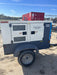 2022 ATLAS COPCO QAS45 CWK