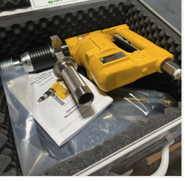 2025 CS UNITEC 224040030