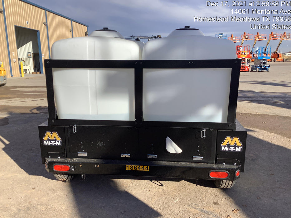 2021 MI-T-M CORPORATION HS-3505-1MGH-UR