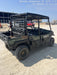 2019 KAWASAKI Mule PRO-DXT (Half Door)