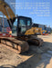 2019 SANY SY215