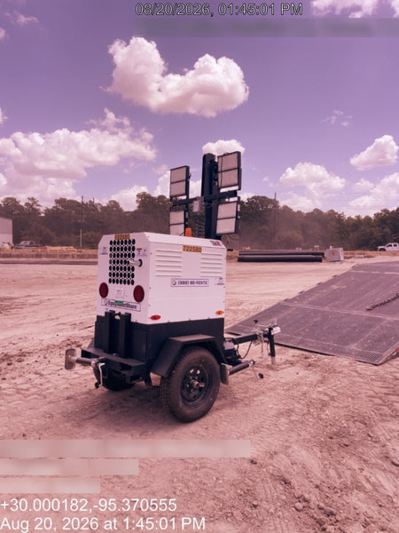 2026 ECHO DLT-3
