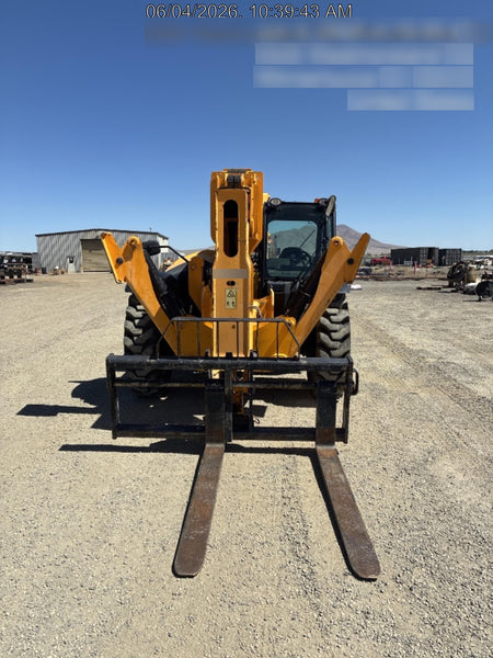 2020 JCB 510-56