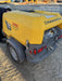 2023 ATLAS COPCO XAS 110