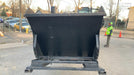 2021 STAR INDUSTRIES M-1820 - Self-Dump Hopper