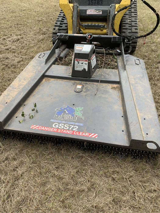 2021 PALADIN 30372A-0022