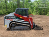 2022 TAKEUCHI TL6CR
