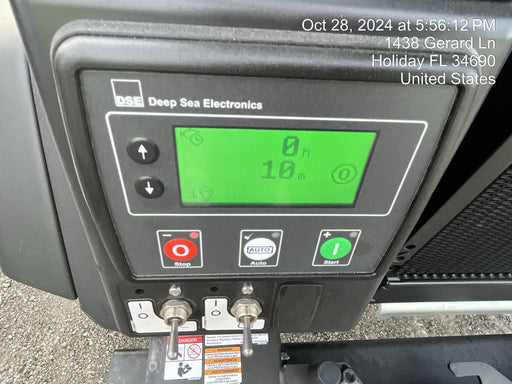 2024 WACKER NEUSON LTT4