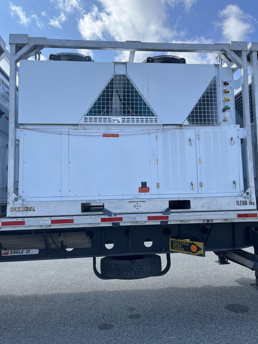 2023 SMARTECH SACP81A-HS