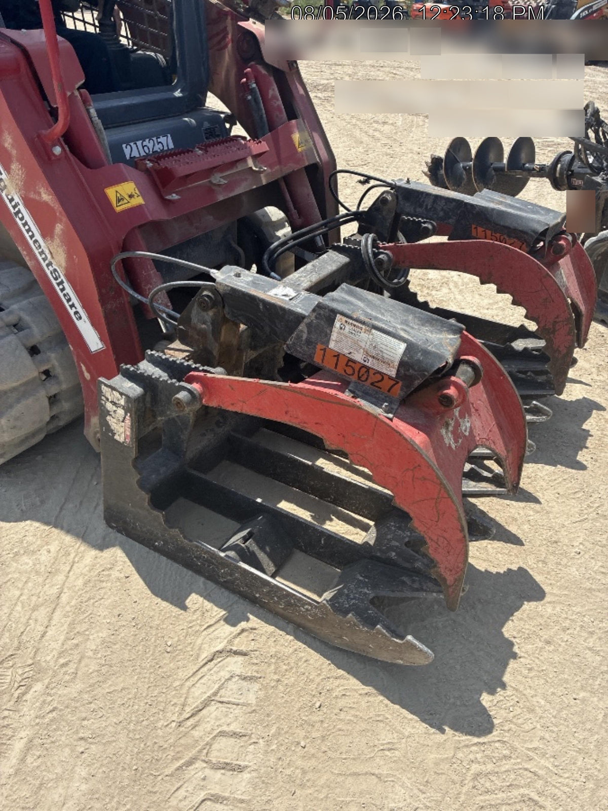 2020 MBD 20-1044