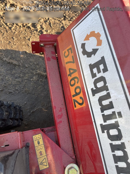 2025 TORO 23741