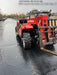 2020 MANITOU MTA5519