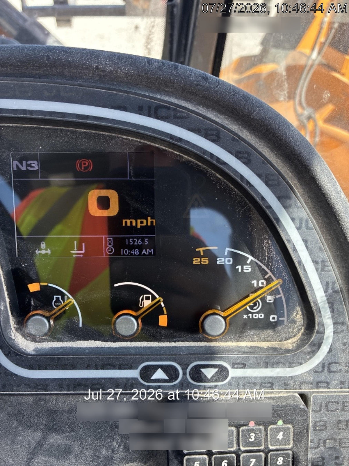 2024 JCB 510-56