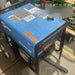 2023 Miller Electric Blue Star 185 Engine Driven Welder, Electric Start, 13 hp, Gas, 6,500 W Peak 907664
