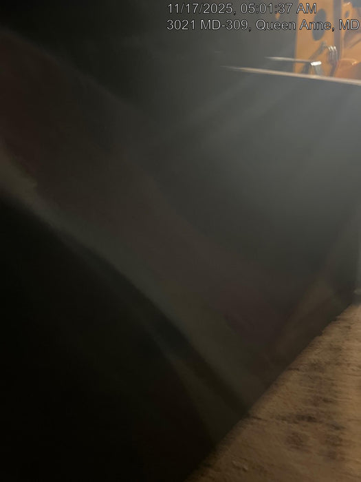 2020 ARROW MATERIAL HANDLING Telehandler Bucket Pin-On