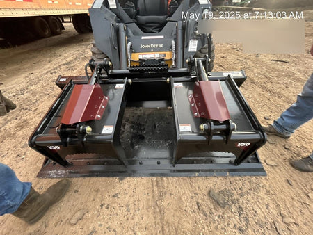 2025 VIRNIG SBG72
