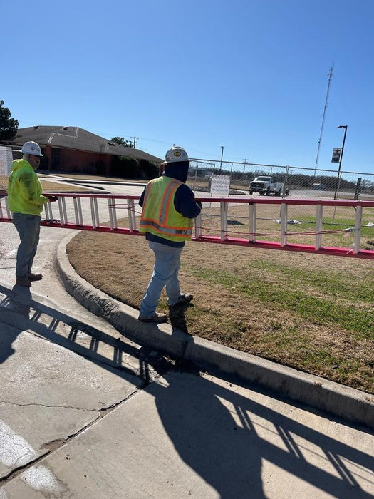 2024 WESTWARD 918733-1