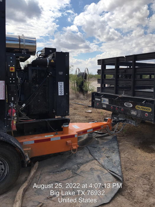 2022 RWN RWN-8NHTA-10OBPT