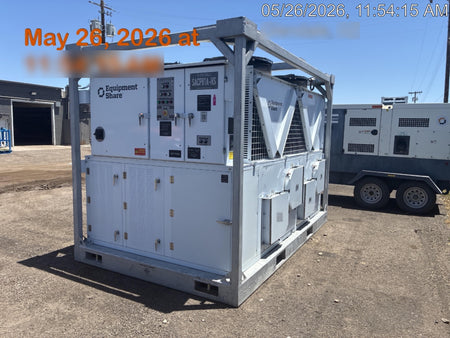 2024 SMARTECH SACP81A-HS