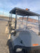 2022 Club Car CA1700D Canopy, Diesel, 4 Passenger