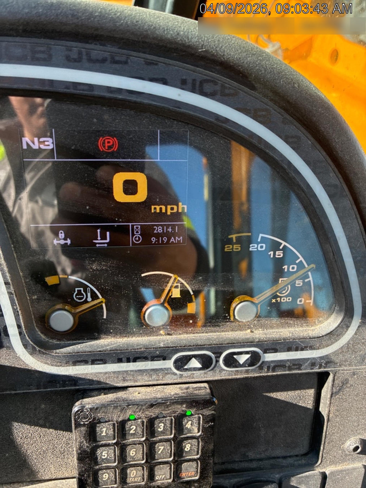 2021 JCB 510-56