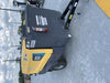 2020 ATLAS COPCO XATS 400 PFF