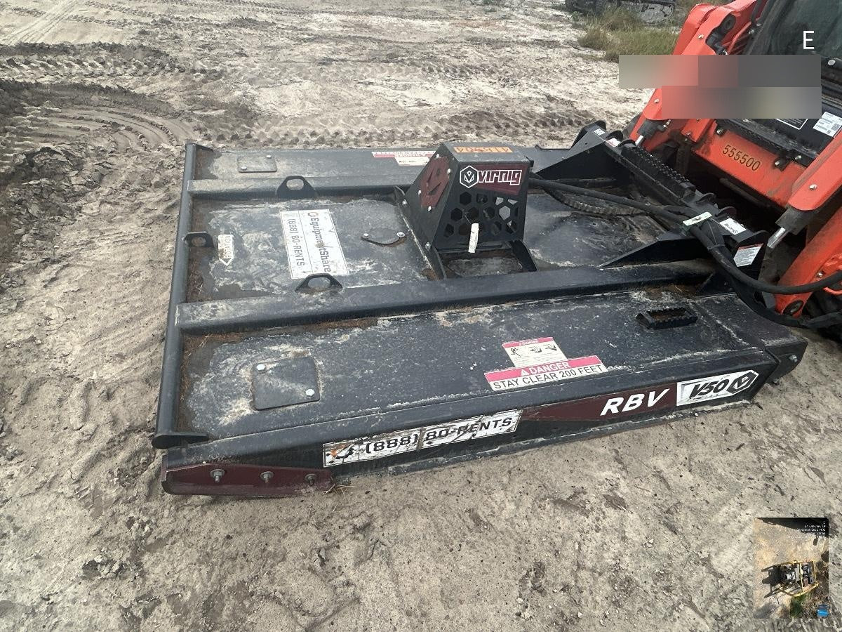 2024 VIRNIG RBV72-25