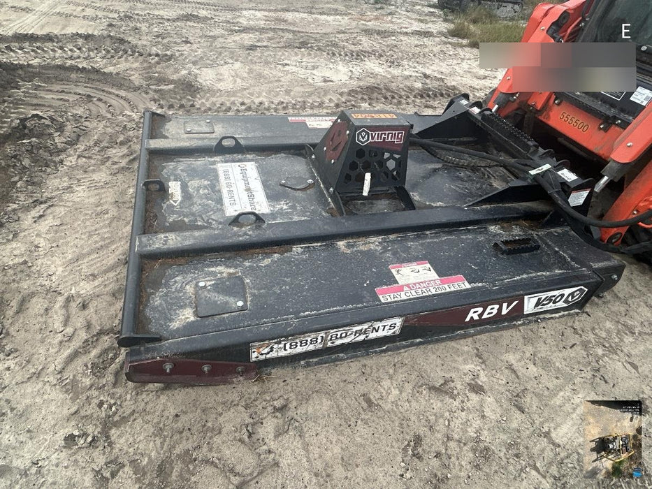 2024 VIRNIG RBV72-25