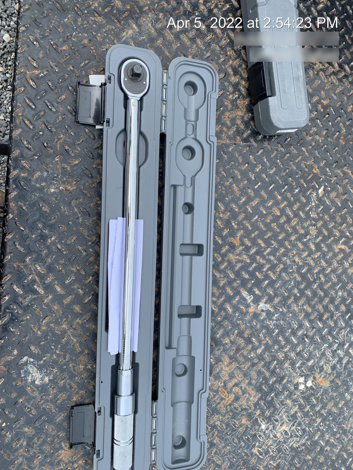 2020 PROTO J6014C