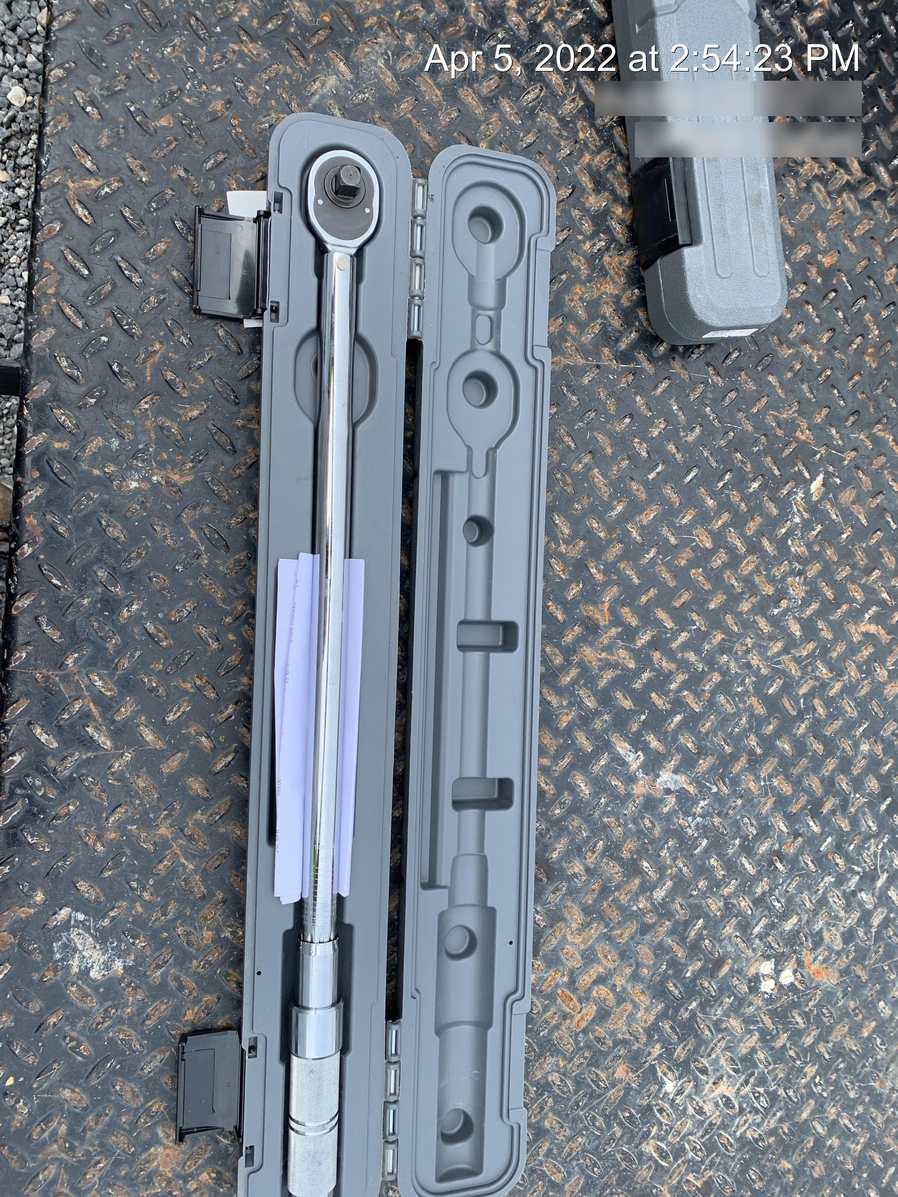 2020 PROTO J6014C