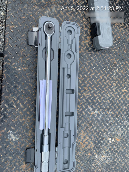 2020 PROTO J6014C