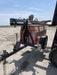 2018 Wanco WLT-4M PORTABLE LIGHT TOWER