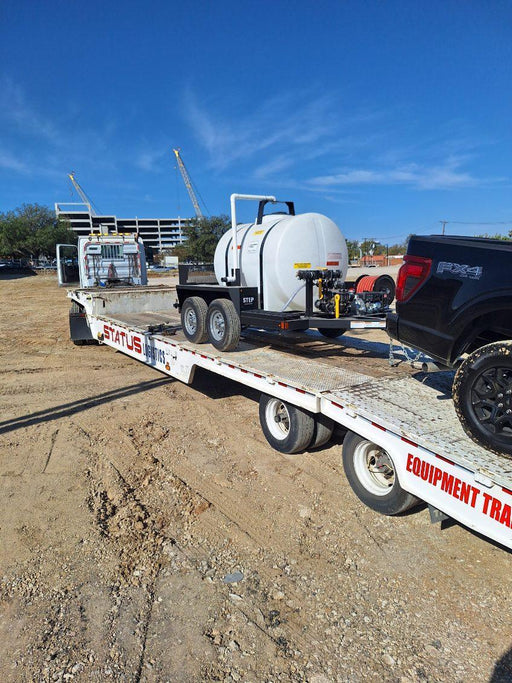 2024 SIMPSON SWT-52517