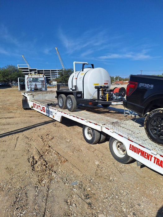 2024 SIMPSON SWT-52517