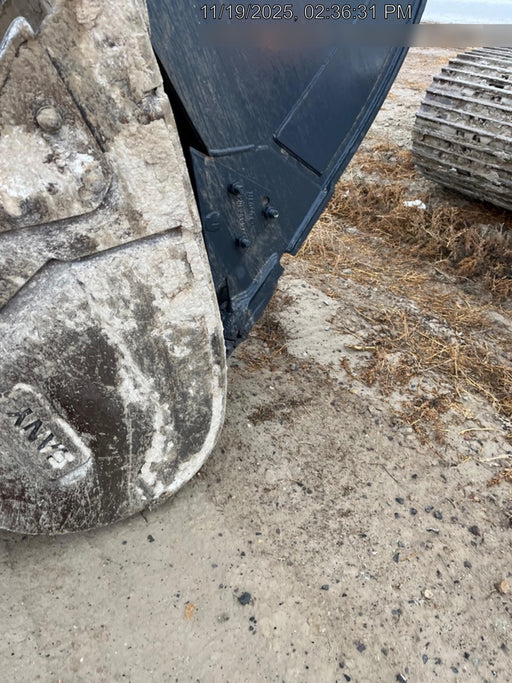 2024 DOOSAN HD22-024