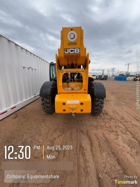 2024 JCB 514-56