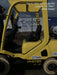 2022 HYSTER H50UT