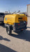 2024 ATLAS COPCO XAS188 CWK