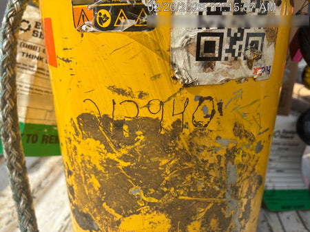 2022 ENERPAC RC1006