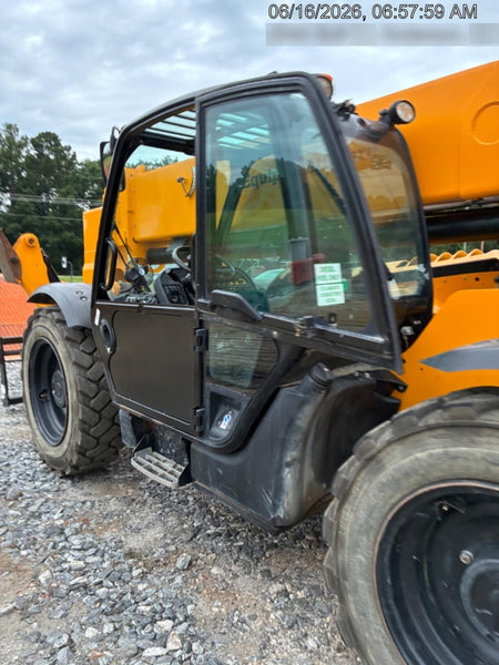 2024 JCB 510-56