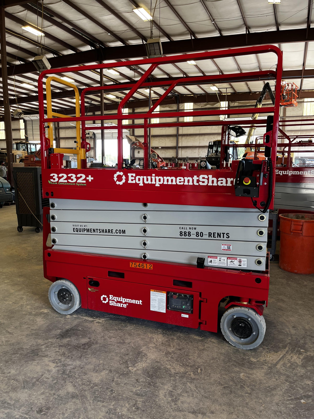2026 MEC 3232+