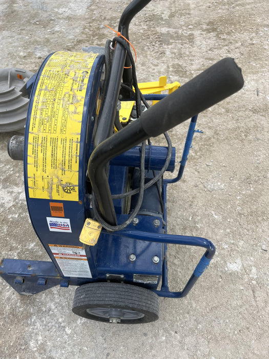 2021 CURRENT TOOLS 77SR